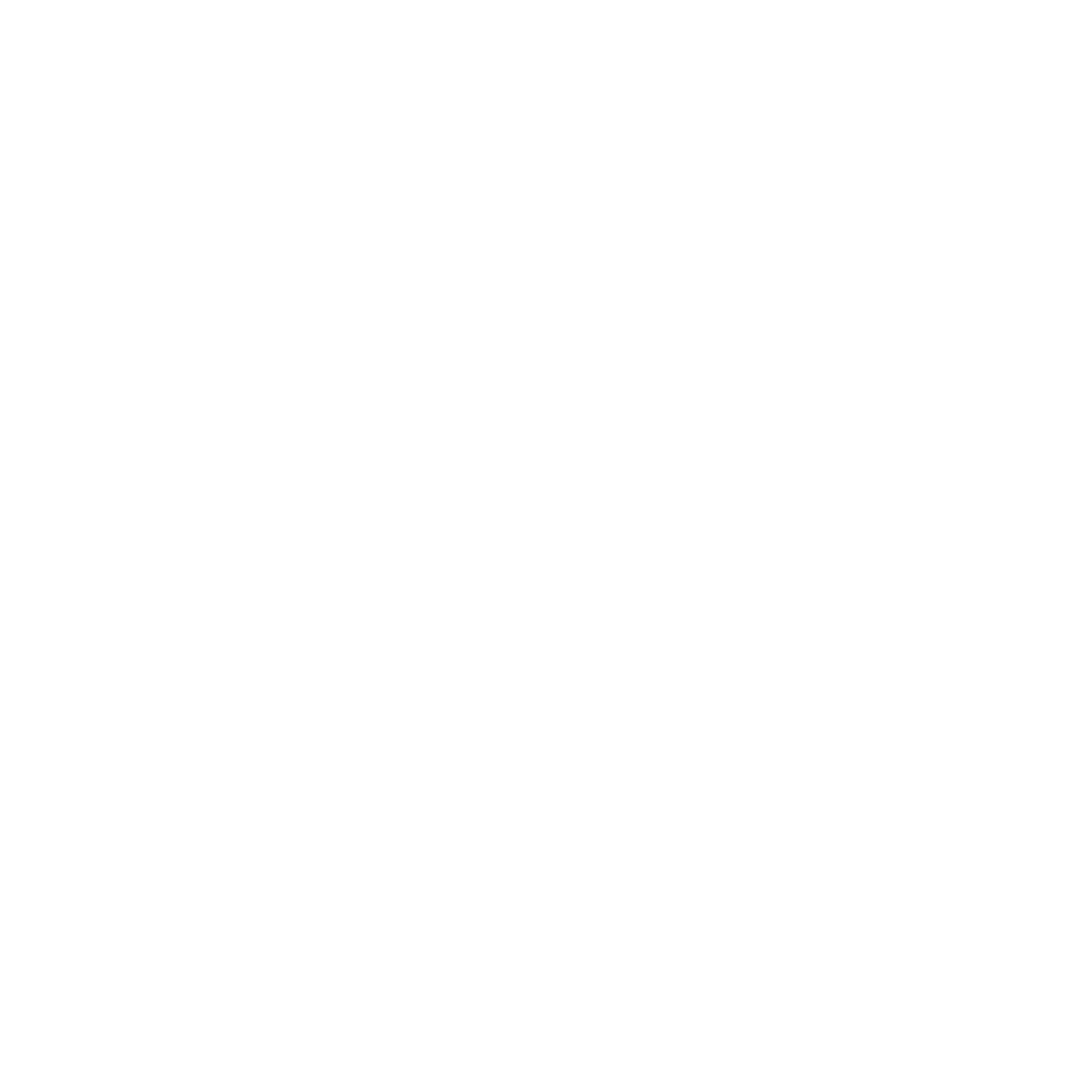 Karsen