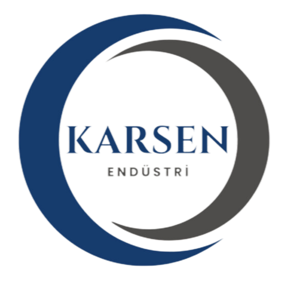 Karsen Endüstri